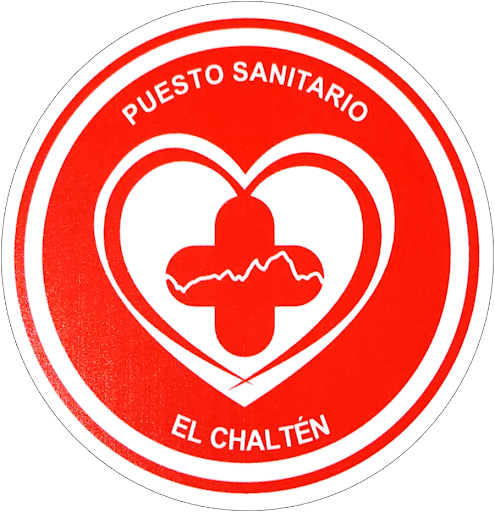 Puesto Sanitario El Chalten